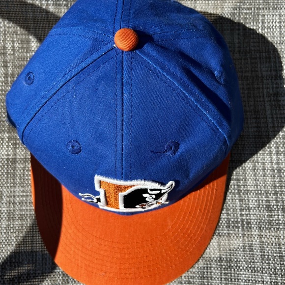 Durham Bulls Youth Hat | Poshmark